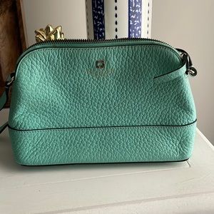 Kate Spade crossbody bag